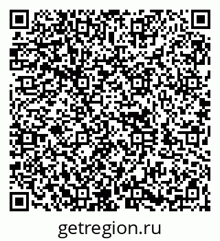 79260936563