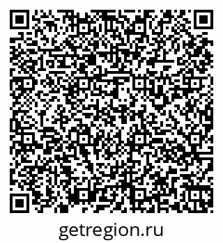 79260936564