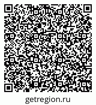 79260936565