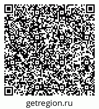 79260936568