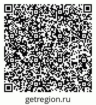 79260936573