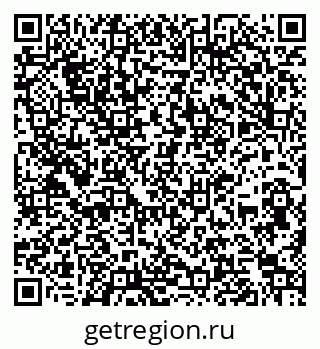 79260936575