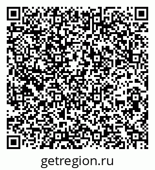 79260936576