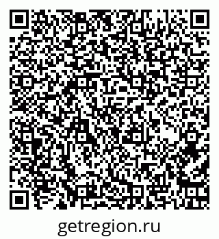 79260936580