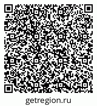 79260936585
