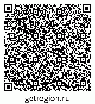 79260936588