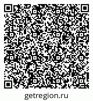 79260936594