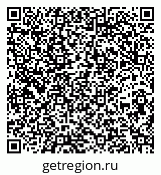 79260936596