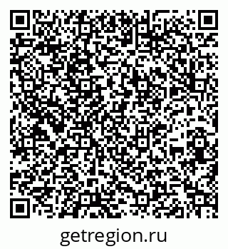 79260936600