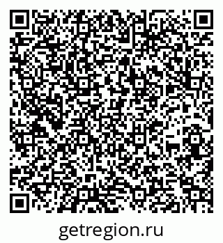 79260936611