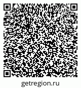 79260936614