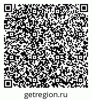 79260936618