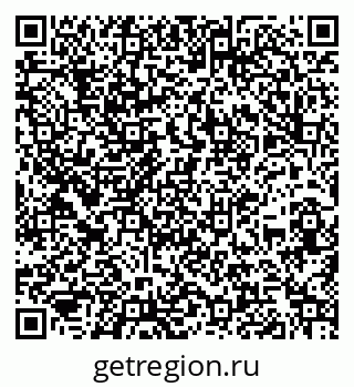 79260936626