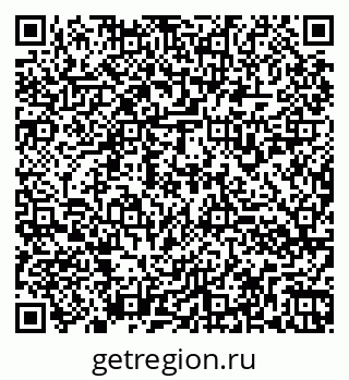 79260936635
