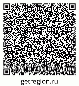 79260936637