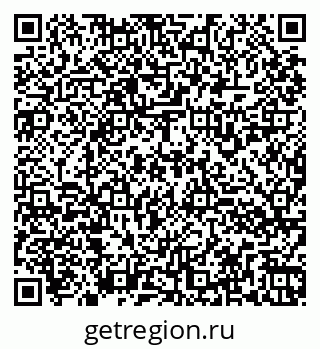 79260936647