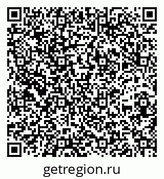79260936649