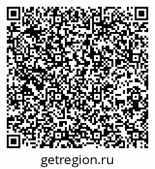 79260936653