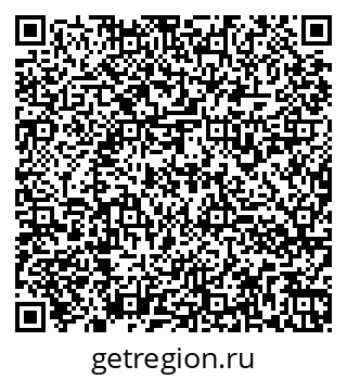 79260936656
