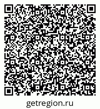 79260936660