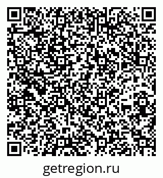 79260936667