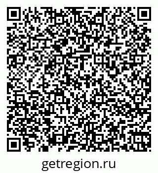 79260936671