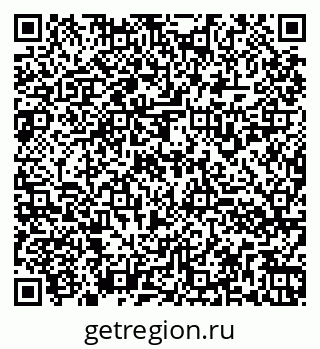 79260936676