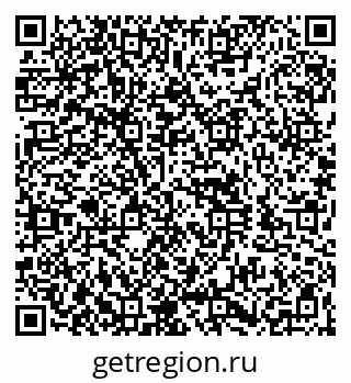 79260936684