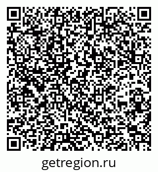 79260936685