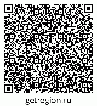 79260936687