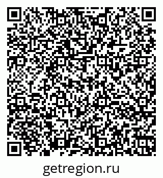 79260936692