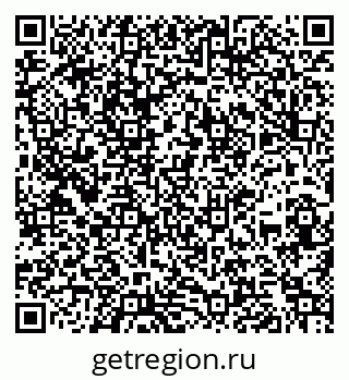 79260936697
