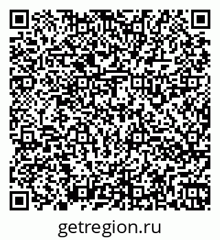 79260936698