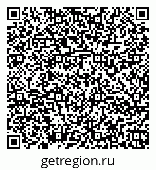 79260936699