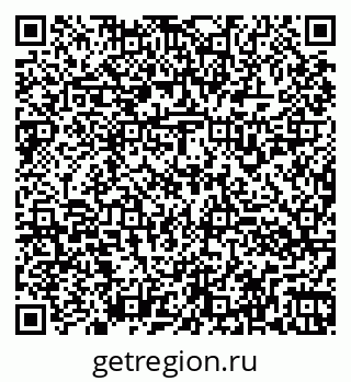 79260936701