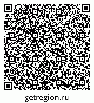 79260936718
