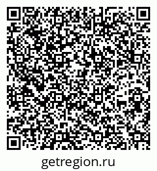 79260936738