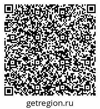 79260936753
