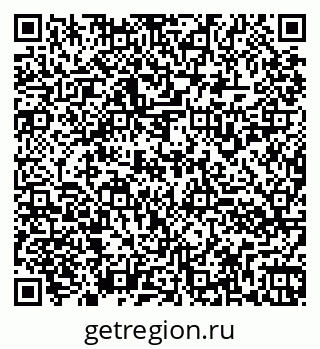 79260936759