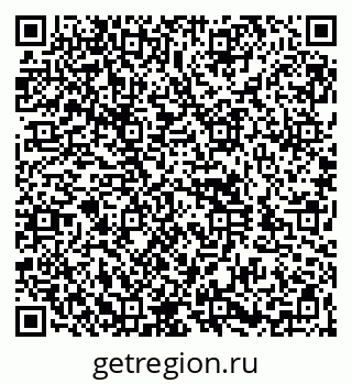 79260936769