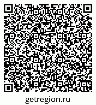 79260936785
