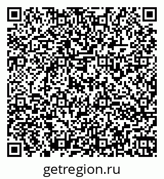 79260936788