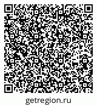 79260936789