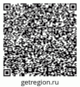 79260936795