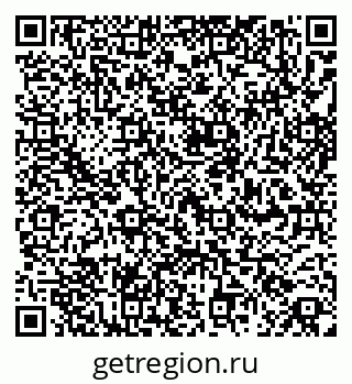 79260936804