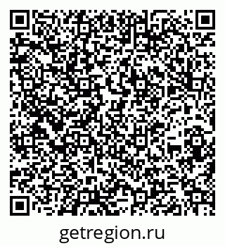 79260936809