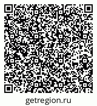 79260936812