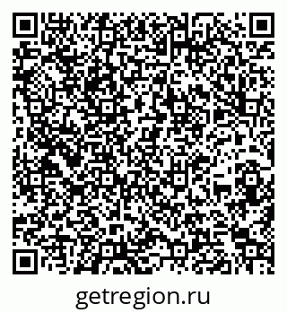 79260936815