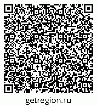 79260936822