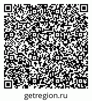 79260936824